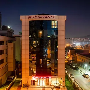 https://asia-artemis-suite.istanbul-turkeyhotels.com