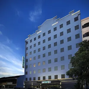 81 Premier Hollywood Singapur
